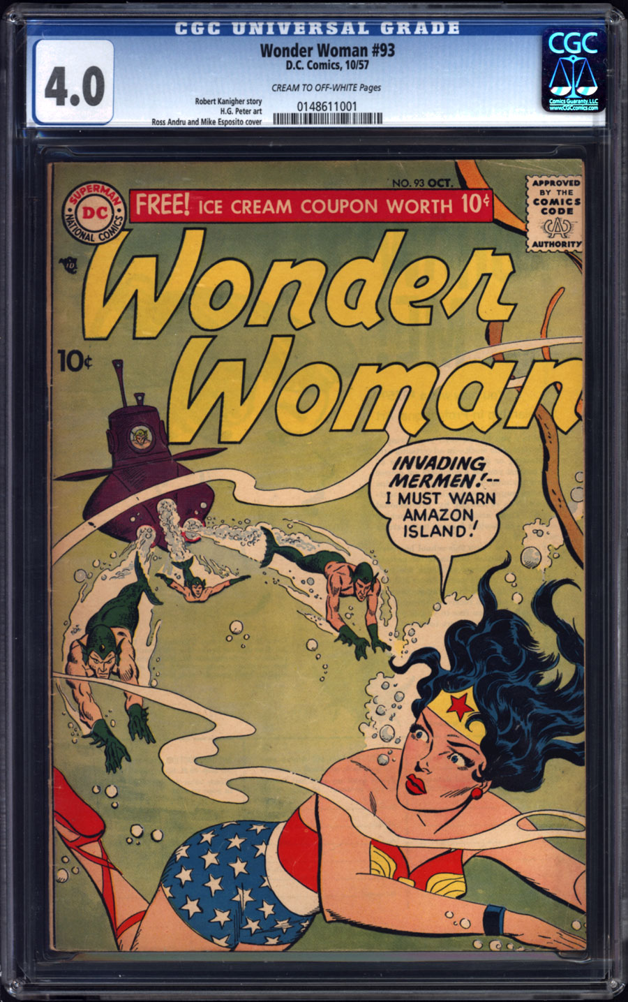 superman and wonder woman the computer masters of metropolis