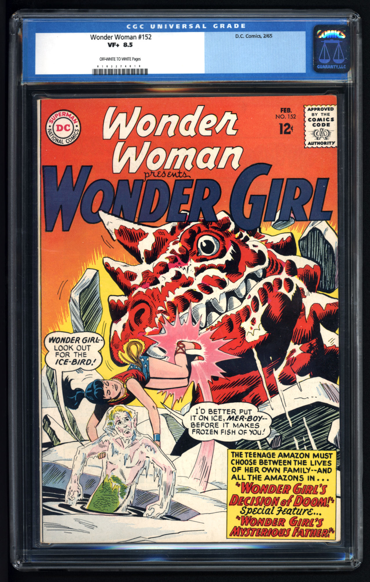 superman and wonder woman the computer masters of metropolis