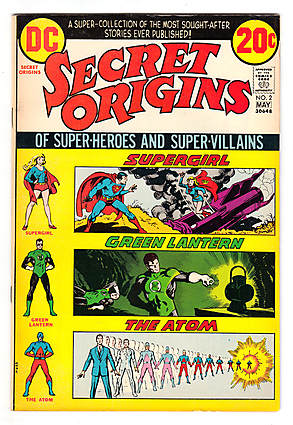 Metropolis Comics and Collectibles - Browse Comic Books
