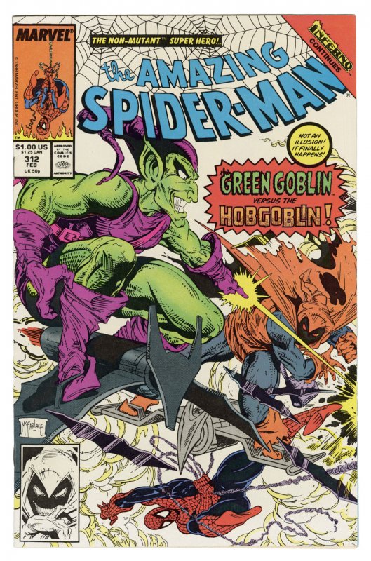 description