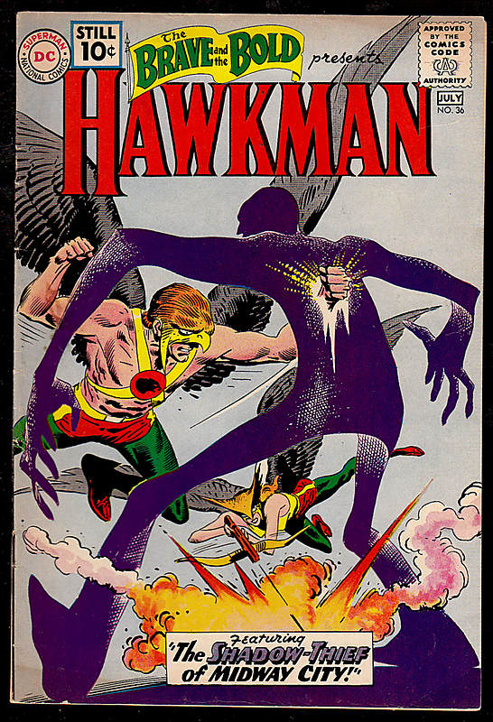 description