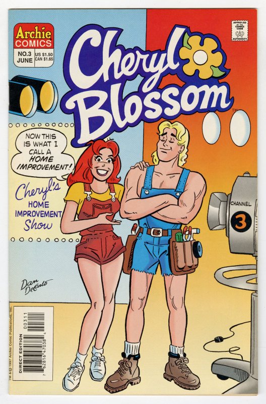 description