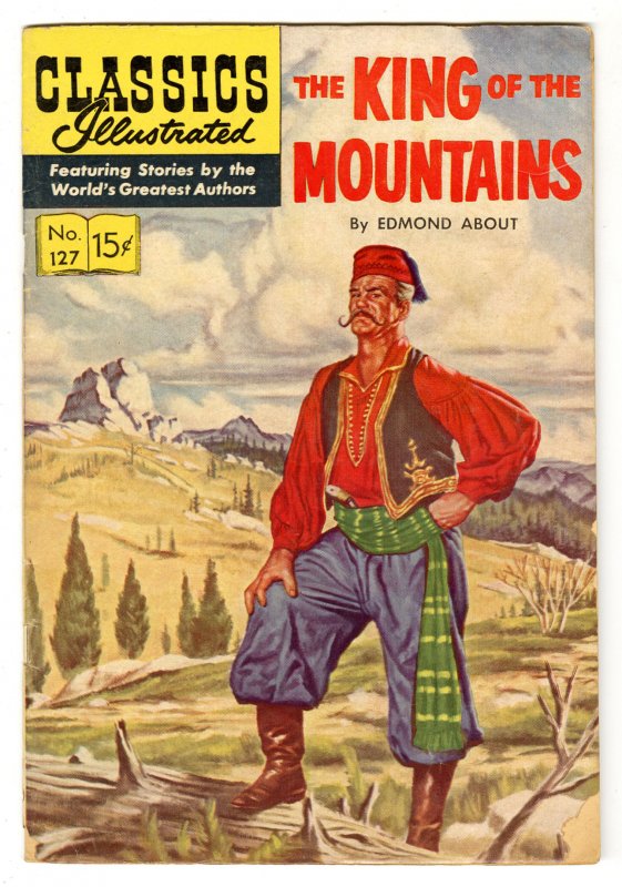 description