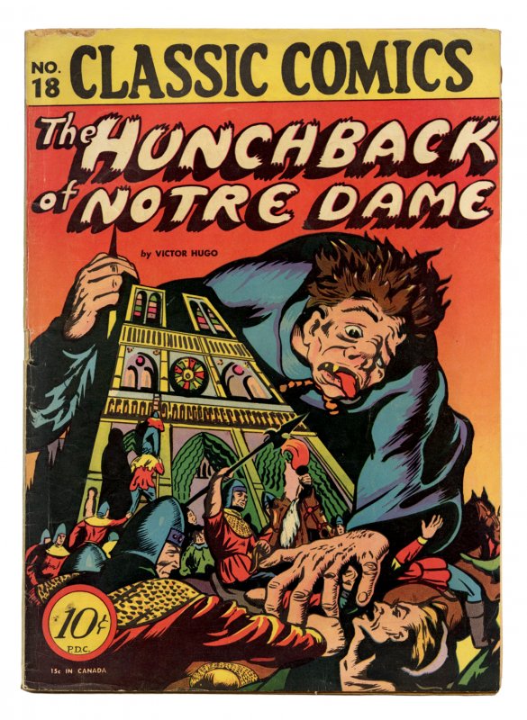 description