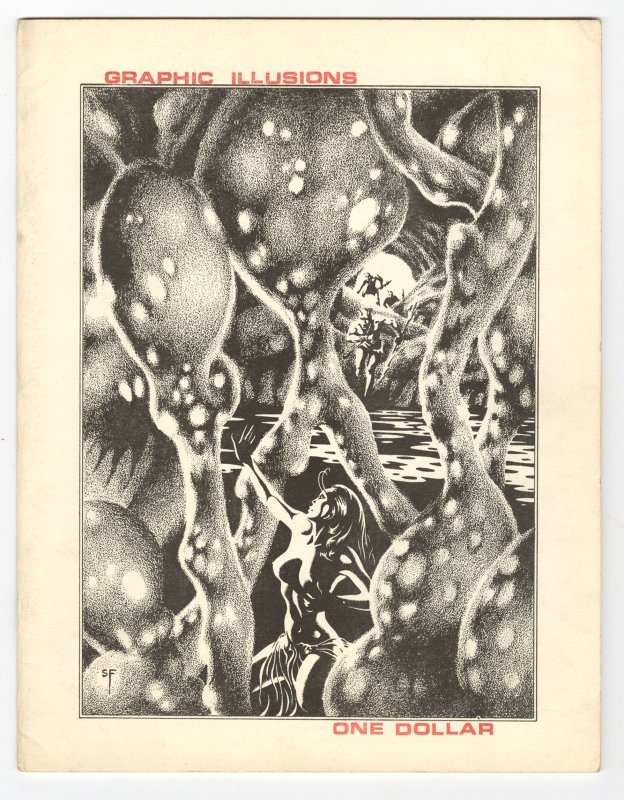 Metropolis Comics and Collectibles - Browse Comic Books