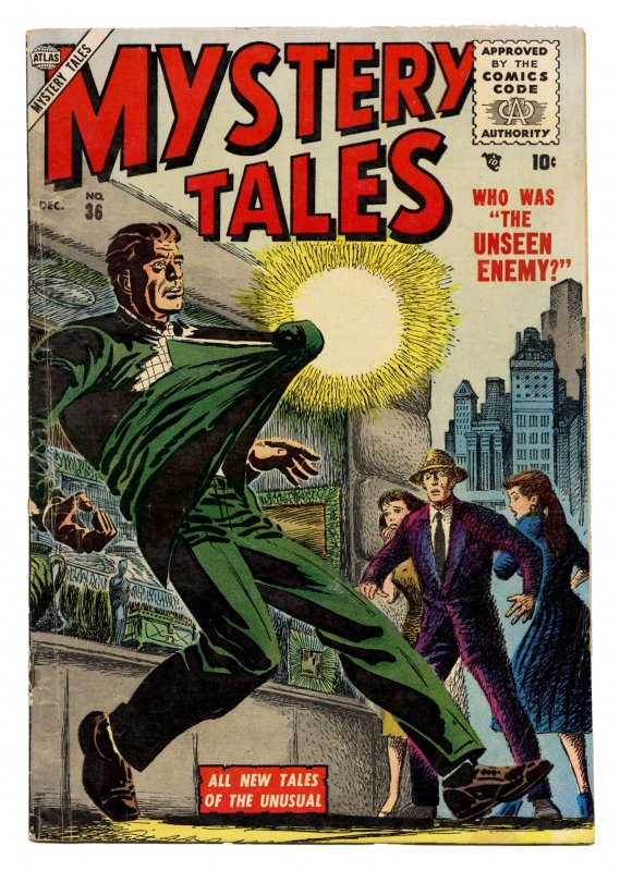 description