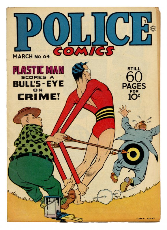 description