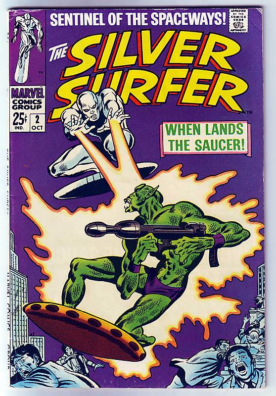 Metropolis Comics and Collectibles - Browse Comic Books