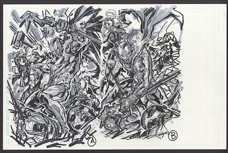 description