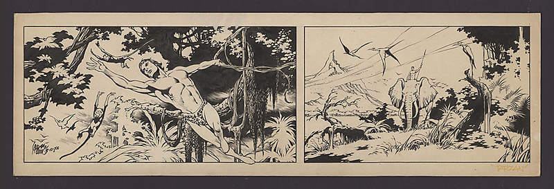 description