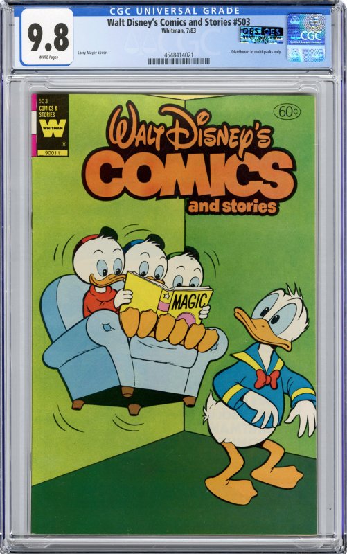 description