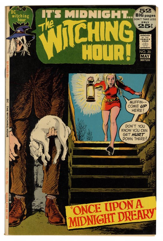 description