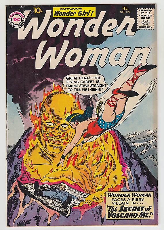 superman and wonder woman the computer masters of metropolis