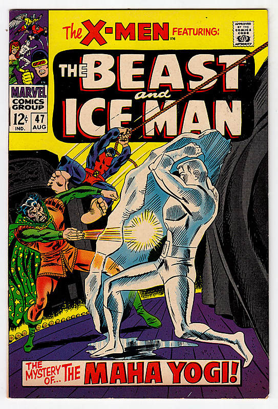 description