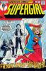 Reference image of the front cover of ADVENTURE COMICS (1938-83) #401