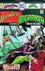 Reference image of the front cover of ADVENTURE COMICS (1938-83) #441