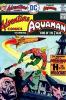 Reference image of the front cover of ADVENTURE COMICS (1938-83) #442