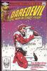 Reference image of the front cover of DAREDEVIL (1964-98) #182