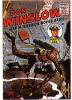Reference image of the front cover of DON WINSLOW OF THE NAVY #70