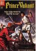 Reference image of the front cover of FOUR COLOR-2ND SERIES #849
