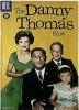 Reference image of the front cover of FOUR COLOR-2ND SERIES #1180