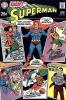 Reference image of the front cover of SUPERMAN (1939-86; 2006-11) #217