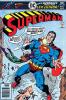Reference image of the front cover of SUPERMAN (1939-86; 2006-11) #302