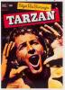 Reference image of the front cover of TARZAN 1948-72 #29