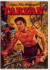 Reference image of the front cover of TARZAN 1948-72 #30