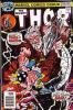 Reference image of the front cover of THOR (1966-96; 2009-11) #248