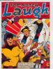 Reference image of the front cover of TOP-NOTCH COMICS 1939-44 #29