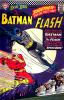 Reference image of the front cover of BRAVE AND THE BOLD, THE (1955-83) #67