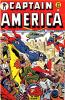 Reference image of the front cover of CAPTAIN AMERICA COMICS #53