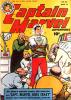 Reference image of the front cover of CAPTAIN MARVEL ADVENTURES (1941-53) #56