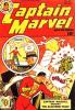Reference image of the front cover of CAPTAIN MARVEL ADVENTURES (1941-53) #87