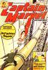 Reference image of the front cover of CAPTAIN MARVEL ADVENTURES (1941-53) #88