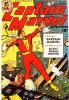 Reference image of the front cover of CAPTAIN MARVEL ADVENTURES (1941-53) #89