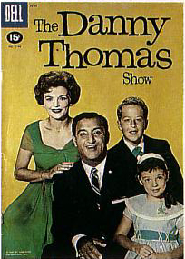 Reference image of the front cover of FOUR COLOR-2ND SERIES #1180